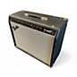 Used Fender PERFORMER 1000 Guitar Combo Amp