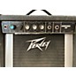 Used Peavey Audition 20 Guitar Combo Amp