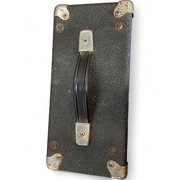 Used Peavey Audition 20 Guitar Combo Amp