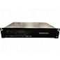 Used Samson SXD3000 Power Amp thumbnail