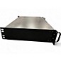 Used Samson SXD3000 Power Amp