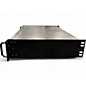 Used Samson SXD3000 Power Amp