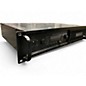 Used Samson SXD3000 Power Amp