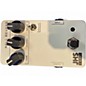Used JHS Pedals HALL REVERB Effect Pedal thumbnail