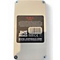 Used JHS Pedals HALL REVERB Effect Pedal