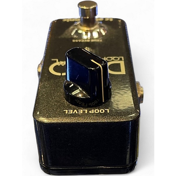 Used TC Electronic Ditto Looper Pedal