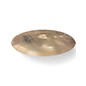 Used Zildjian 16in Scimitar Crash Cymbal