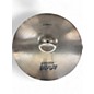 Used Zildjian 20in Scimitar Ride Cymbal thumbnail