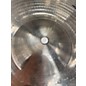 Used Zildjian 20in Scimitar Ride Cymbal