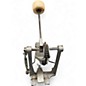 Used Yamaha Kick Pedal Single Bass Drum Pedal