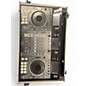 Used Pioneer DJ DDJRZX DJ Controller thumbnail