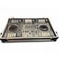 Used Pioneer DJ DDJRZX DJ Controller
