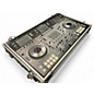 Used Pioneer DJ DDJRZX DJ Controller
