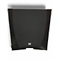 Used JBL 550 P Subwoofer thumbnail