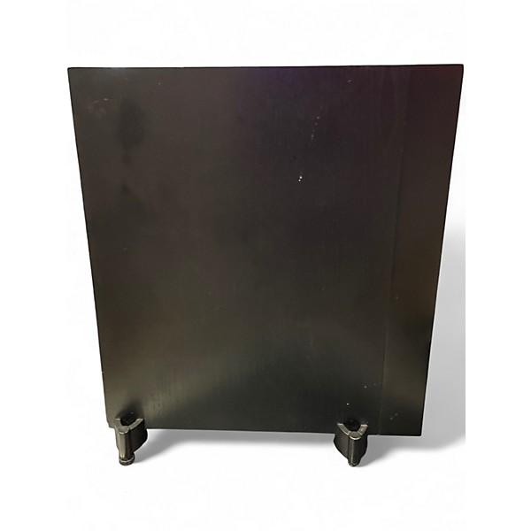 Used JBL 550 P Subwoofer