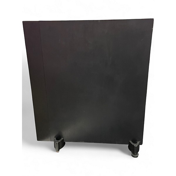 Used JBL 550 P Subwoofer