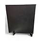 Used JBL 550 P Subwoofer