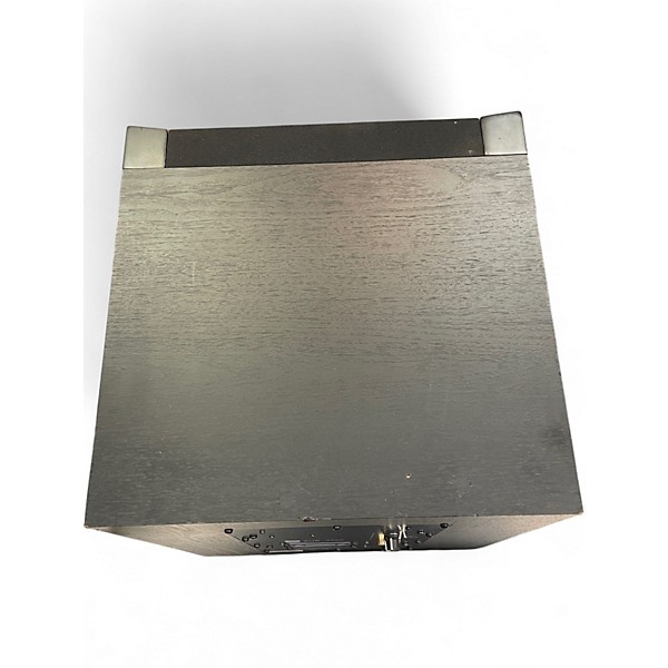 Used JBL 550 P Subwoofer