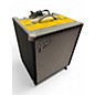 Used Fender Rumble 100 1x15 100W Bass Combo Amp