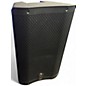 Used Harbinger V2410 Powered Speaker thumbnail