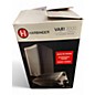 Used Harbinger V2410 Powered Speaker
