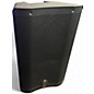 Used Harbinger v2410 Powered Speaker thumbnail