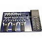Used BOSS ME-50B Effect Processor thumbnail