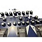 Used BOSS ME-50B Effect Processor