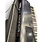 Used KORG Kronos X88 88 Key Keyboard Workstation