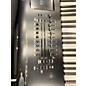 Used KORG Kronos X88 88 Key Keyboard Workstation