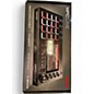 Used Akai Professional MPC Live Production Controller thumbnail