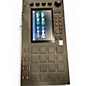 Used Akai Professional MPC Live Production Controller