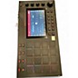 Used Akai Professional MPC Live Production Controller