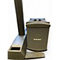 Used Bose L1 Model II Powered Speaker