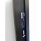 Used Bose L1 Model II Powered Speaker