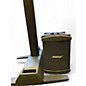 Used Bose L1 Model II Powered Speaker