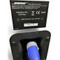 Used Bose L1 Model II Powered Speaker
