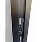 Used Bose L1 Model II Powered Speaker