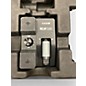 Used Line 6 Relay G10S Instrument Wireless System