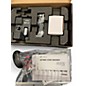 Used Line 6 Relay G10S Instrument Wireless System