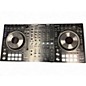 Used Pioneer DJ DDJRZ DJ Controller thumbnail