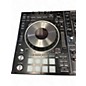 Used Pioneer DJ DDJRZ DJ Controller