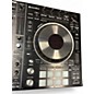 Used Pioneer DJ DDJRZ DJ Controller