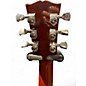 Used Gibson Les Paul Standard Burst Solid Body Electric Guitar
