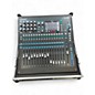 Used Allen & Heath QU16 Digital Mixer