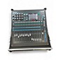 Used Allen & Heath QU16 Digital Mixer