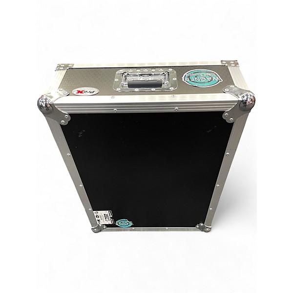 Used Allen & Heath QU16 Digital Mixer