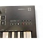 Used Novation Launchkey 49 Key MIDI Controller