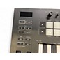 Used Novation Launchkey 49 Key MIDI Controller