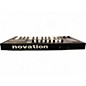Used Novation Launchkey 49 Key MIDI Controller